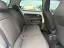 SKODA司科達 CITIGO  第5張縮圖