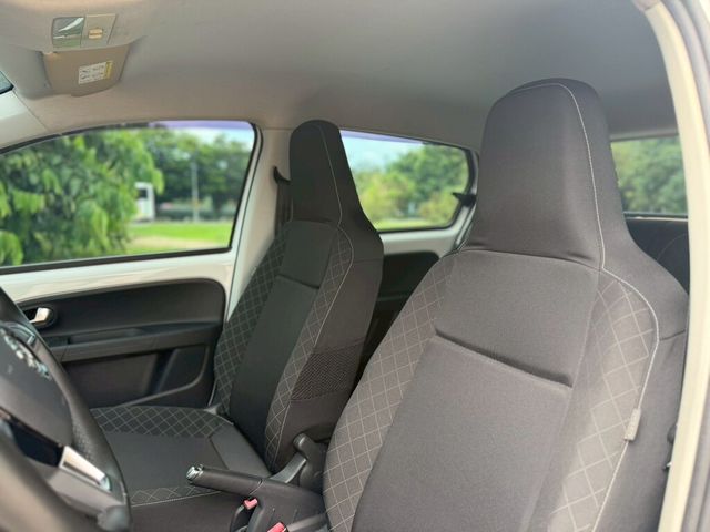 SKODA司科達 CITIGO  第7張相片