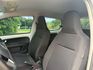 SKODA司科達 CITIGO  第7張縮圖