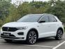 VOLKSWAGEN福斯 T-ROC  第1張縮圖