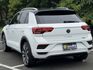VOLKSWAGEN福斯 T-ROC  第2張縮圖
