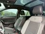 VOLKSWAGEN福斯 T-ROC  第4張縮圖