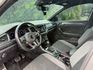 VOLKSWAGEN福斯 T-ROC  第7張縮圖