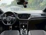 VOLKSWAGEN福斯 T-ROC  第8張縮圖