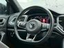 VOLKSWAGEN福斯 T-ROC  第9張縮圖