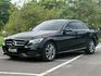 M-BENZ賓士 C300  第1張縮圖