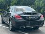 M-BENZ賓士 C300  第2張縮圖