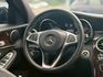 M-BENZ賓士 C300  第3張縮圖