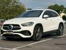 M-BENZ賓士 GLA180  第1張縮圖