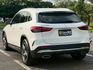 M-BENZ賓士 GLA180  第2張縮圖