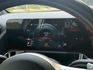 M-BENZ賓士 GLA180  第8張縮圖
