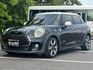 MINI迷你 MINI 5-DOOR  第1張縮圖