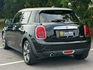 MINI迷你 MINI 5-DOOR  第2張縮圖