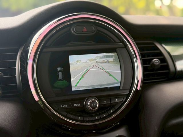 MINI迷你 MINI 5-DOOR  第3張相片