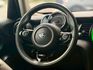 MINI迷你 MINI 5-DOOR  第4張縮圖