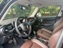 MINI迷你 MINI 5-DOOR  第7張縮圖