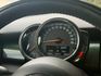 MINI迷你 MINI 5-DOOR  第9張縮圖