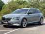 SKODA司科達 SUPERB COMBI  第1張縮圖