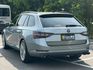 SKODA司科達 SUPERB COMBI  第2張縮圖