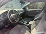 SKODA司科達 SUPERB COMBI  第6張縮圖
