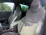 SKODA司科達 SUPERB COMBI  第7張縮圖