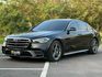 M-BENZ賓士 S350D  第1張縮圖