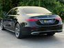 M-BENZ賓士 S350D  第2張縮圖