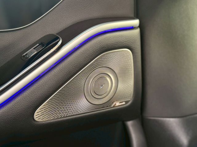 M-BENZ賓士 S350D  第5張相片