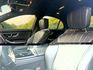 M-BENZ賓士 S350D  第8張縮圖
