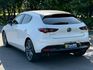 MAZDA馬自達 MAZDA 3  第2張縮圖