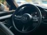 MAZDA馬自達 MAZDA 3  第3張縮圖