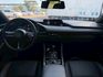 MAZDA馬自達 MAZDA 3  第4張縮圖