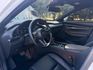 MAZDA馬自達 MAZDA 3  第6張縮圖