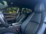 MAZDA馬自達 MAZDA 3  第7張縮圖