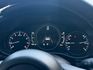 MAZDA馬自達 MAZDA 3  第8張縮圖