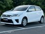 TOYOTA豐田 YARIS  第1張縮圖