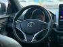 TOYOTA豐田 YARIS  第3張縮圖