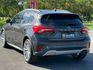 FORD福特 FOCUS ACTIVE  第2張縮圖