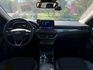FORD福特 FOCUS ACTIVE  第4張縮圖