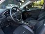 FORD福特 FOCUS ACTIVE  第6張縮圖