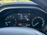 FORD福特 FOCUS ACTIVE  第7張縮圖