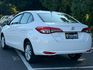 TOYOTA豐田 VIOS  第2張縮圖