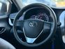 TOYOTA豐田 VIOS  第3張縮圖