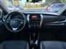 TOYOTA豐田 VIOS  第4張縮圖