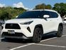 TOYOTA豐田 YARIS CROSS  第1張縮圖