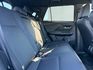 TOYOTA豐田 YARIS CROSS  第5張縮圖