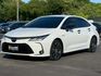 TOYOTA豐田 COROLLA ALTIS HYBRID  第1張縮圖