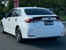 TOYOTA豐田 COROLLA ALTIS HYBRID  第2張縮圖