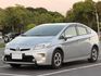TOYOTA豐田 PRIUS  第1張縮圖