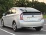 TOYOTA豐田 PRIUS  第2張縮圖
